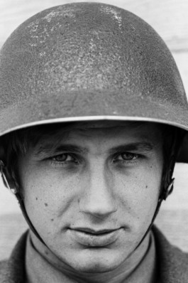 WernerHaug_photographys