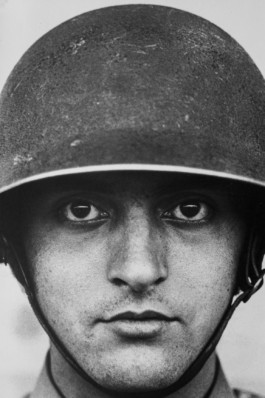 WernerHaug_photographys