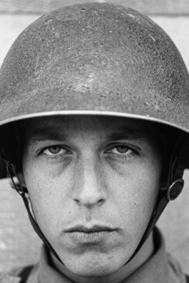 WernerHaug_photographys