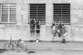 WernerHaug_photographys