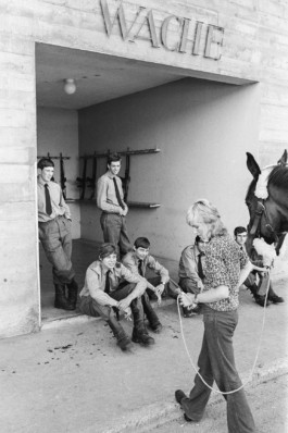 WernerHaug_photographys