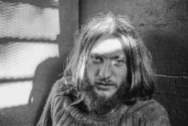 WernerHaug_photographys