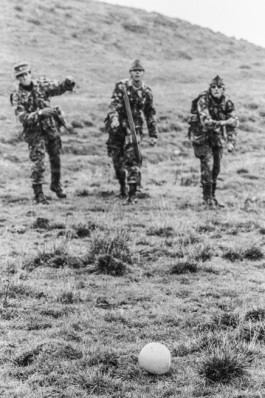 WernerHaug_photographys