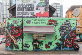 WernerHaug_photographys