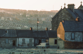 WernerHaug_photographys