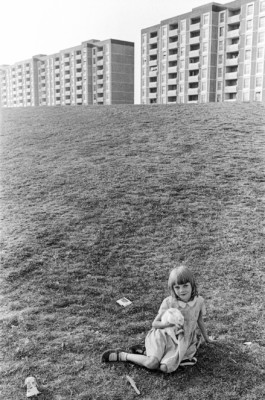 WernerHaug_photographys