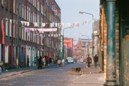 WernerHaug_photographys