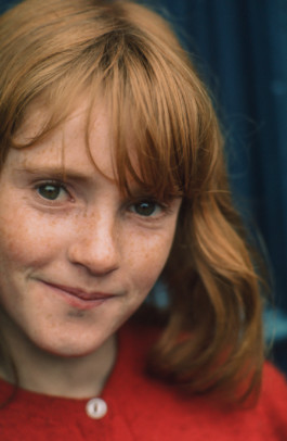 WernerHaug_photographys