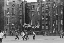 WernerHaug_photographys