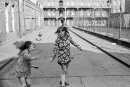 WernerHaug_photographys