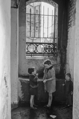 WernerHaug_photographys