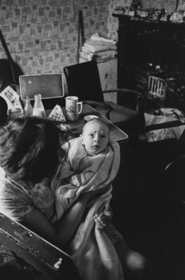 WernerHaug_photographys