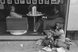 WernerHaug_photographys