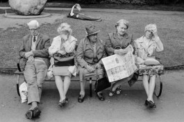 WernerHaug_photographys