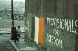 WernerHaug_photographys