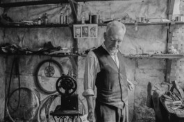 WernerHaug_photographys