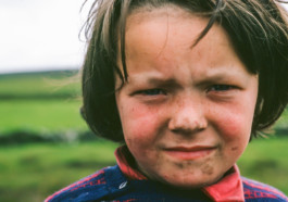 WernerHaug_photographys