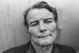 WernerHaug_photographys