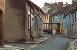 WernerHaug_photographys