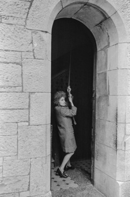 WernerHaug_photographys