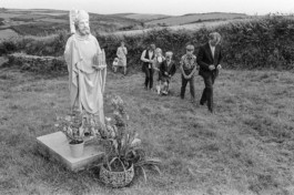 WernerHaug_photographys