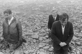 WernerHaug_photographys