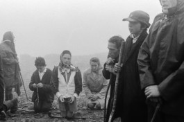 WernerHaug_photographys