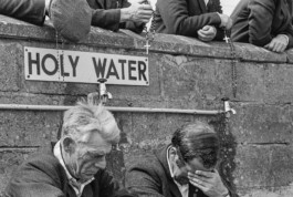 WernerHaug_photographys