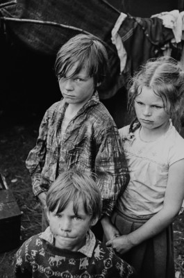 WernerHaug_photographys