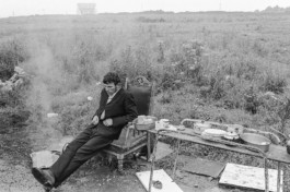 WernerHaug_photographys