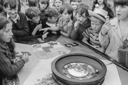 WernerHaug_photographys