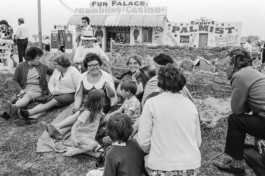 WernerHaug_photographys