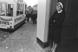 WernerHaug_photographys