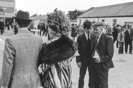 WernerHaug_photographys