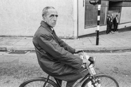 WernerHaug_photographys