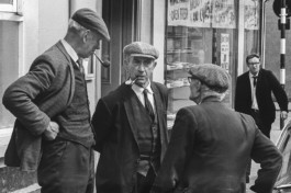 WernerHaug_photographys