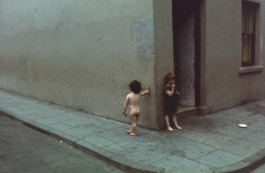 WernerHaug_photographys