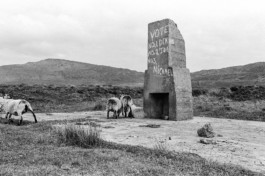 WernerHaug_photographys