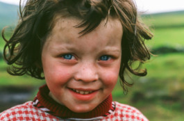 WernerHaug_photographys