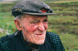 WernerHaug_photographys