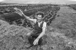 WernerHaug_photographys