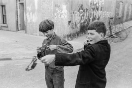 WernerHaug_photographys