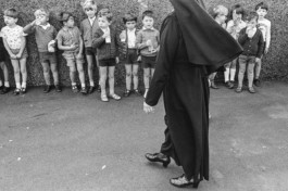 WernerHaug_photographys