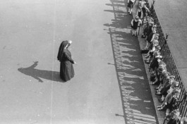 WernerHaug_photographys