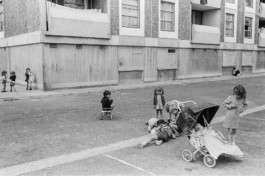 WernerHaug_photographys