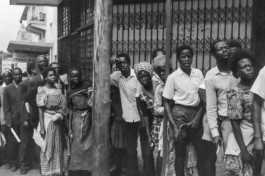 WernerHaug_photographys