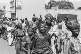 WernerHaug_photographys