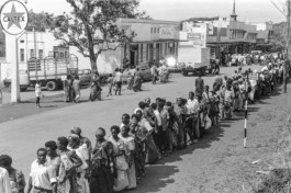 WernerHaug_photographys