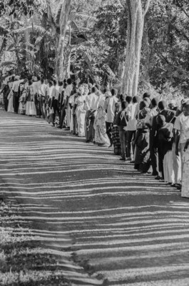 WernerHaug_photographys