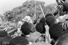 WernerHaug_photographys